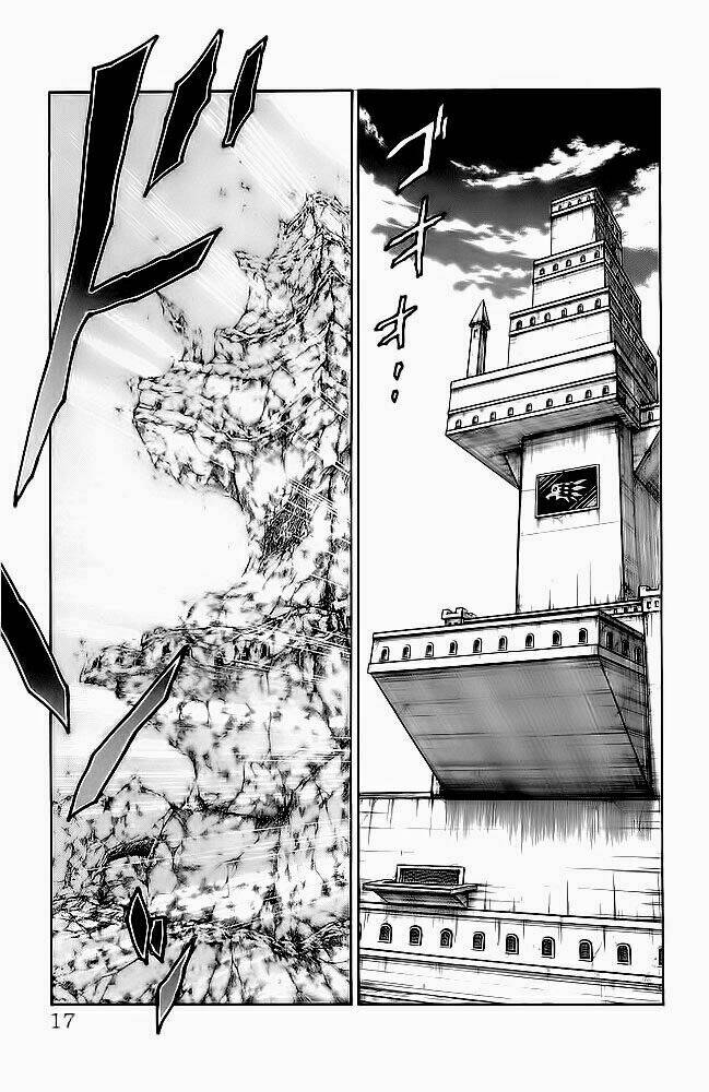 It’S A Beautiful Day Chapter 214 - Trang 2