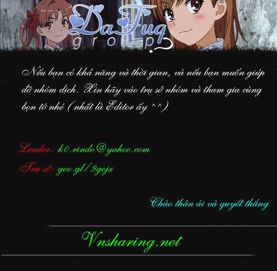 It’S Not My Fault That I’M Not Popular! (Watamote) Chapter 26 - Trang 2