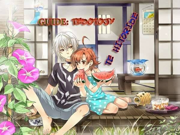 It’S Not My Fault That I’M Not Popular! (Watamote) Chapter 31 - Trang 2