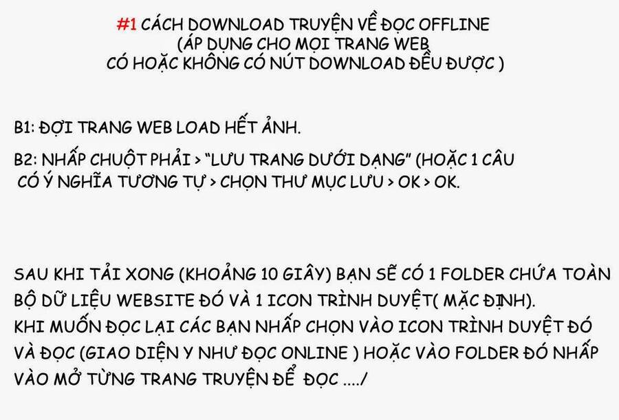 It’S Not My Fault That I’M Not Popular! (Watamote) Chapter 32 - Trang 2