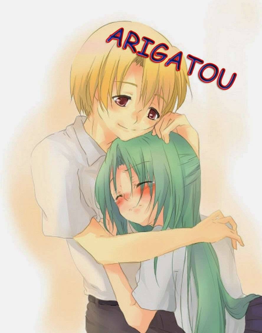 It’S Not My Fault That I’M Not Popular! (Watamote) Chapter 33.5 - Trang 2