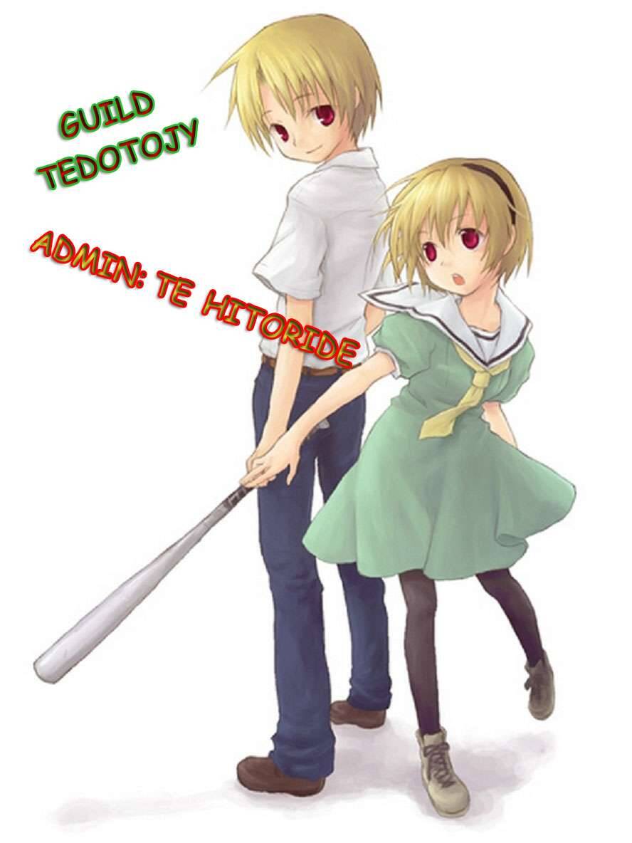 It’S Not My Fault That I’M Not Popular! (Watamote) Chapter 33 - Trang 2