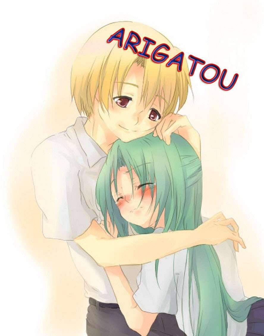 It’S Not My Fault That I’M Not Popular! (Watamote) Chapter 33 - Trang 2