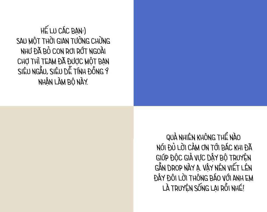 It’S Not My Fault That I’M Not Popular! (Watamote) Chapter 57 - Trang 2