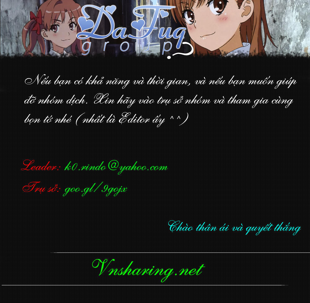 It’S Not My Fault That I’M Not Popular! Chapter 25 - Trang 2