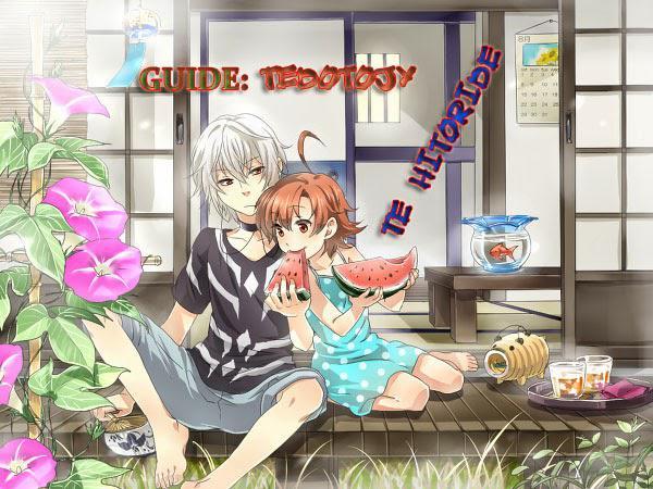 It’S Not My Fault That I’M Not Popular! Chapter 30 - Trang 2