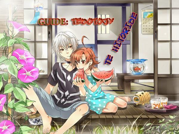 It’S Not My Fault That I’M Not Popular! Chapter 31 - Trang 2