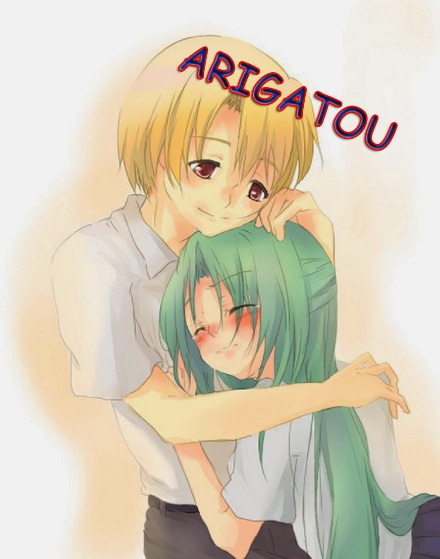 It’S Not My Fault That I’M Not Popular! Chapter 33.5 - Trang 2