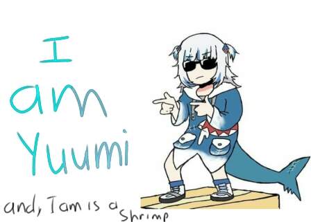 It’S Not My Fault That I’M Not Popular! Chapter 67 - Trang 2