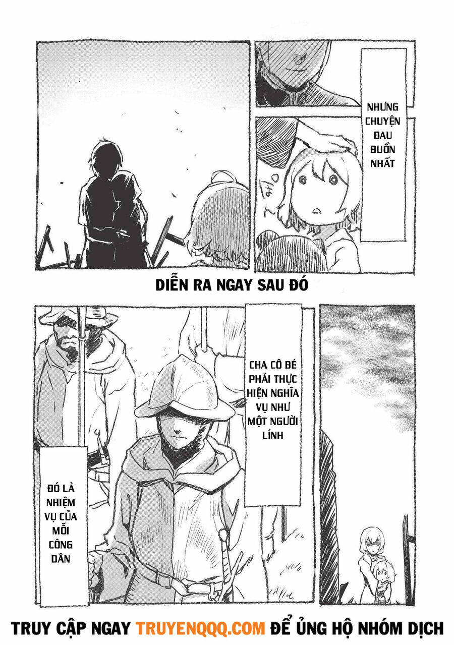 Itsudemo Jitaku Ni Kaerareru Ore Wa, Isekai De Gyoushounin O Hajimemashita Chapter 18 - Trang 2