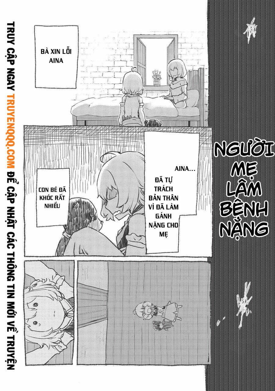 Itsudemo Jitaku Ni Kaerareru Ore Wa, Isekai De Gyoushounin O Hajimemashita Chapter 18 - Trang 2