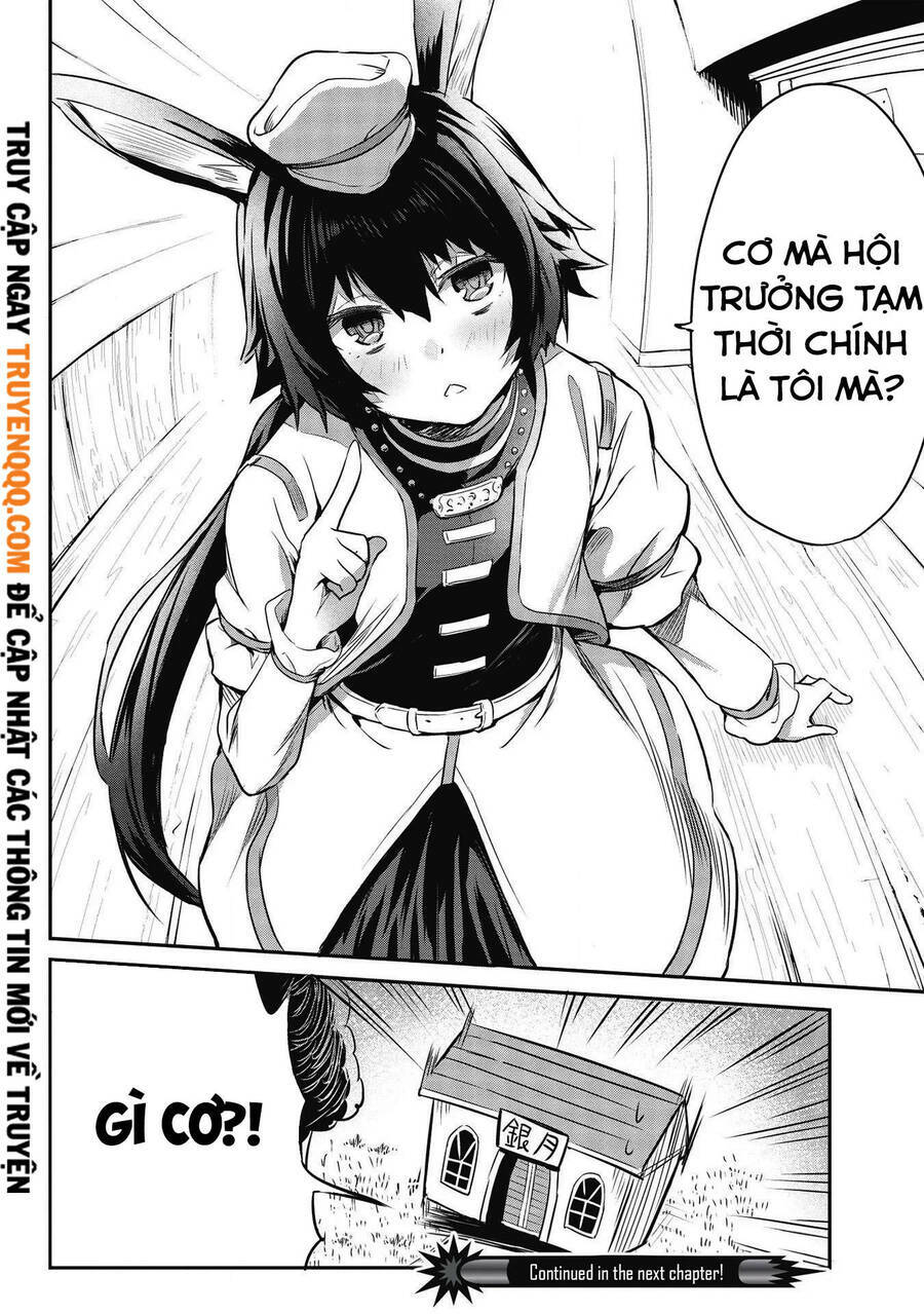 Itsudemo Jitaku Ni Kaerareru Ore Wa, Isekai De Gyoushounin O Hajimemashita Chapter 7 - Trang 2