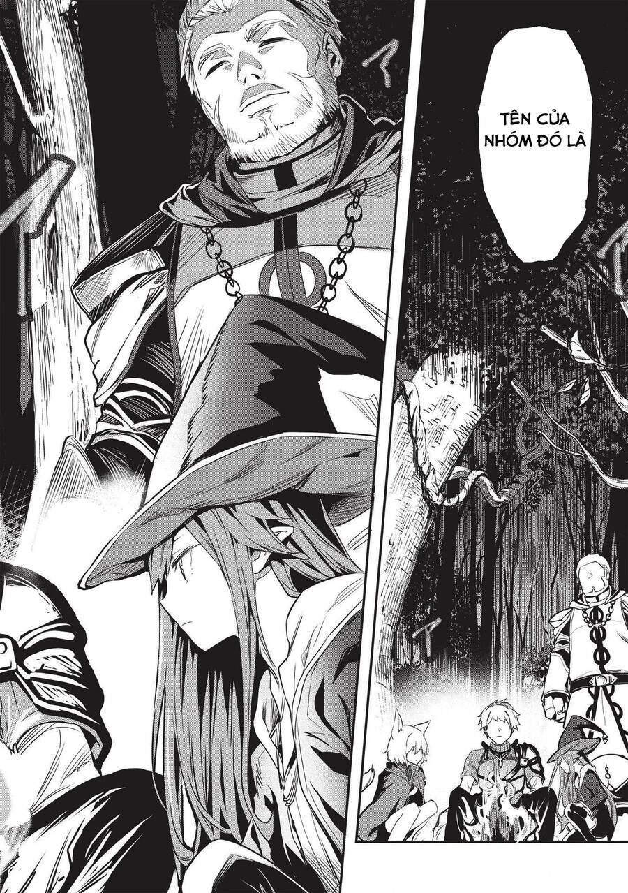 Itsudemo Jitaku Ni Kaerareru Ore Wa, Isekai De Gyoushounin O Hajimemashita Chapter 8 - Trang 2