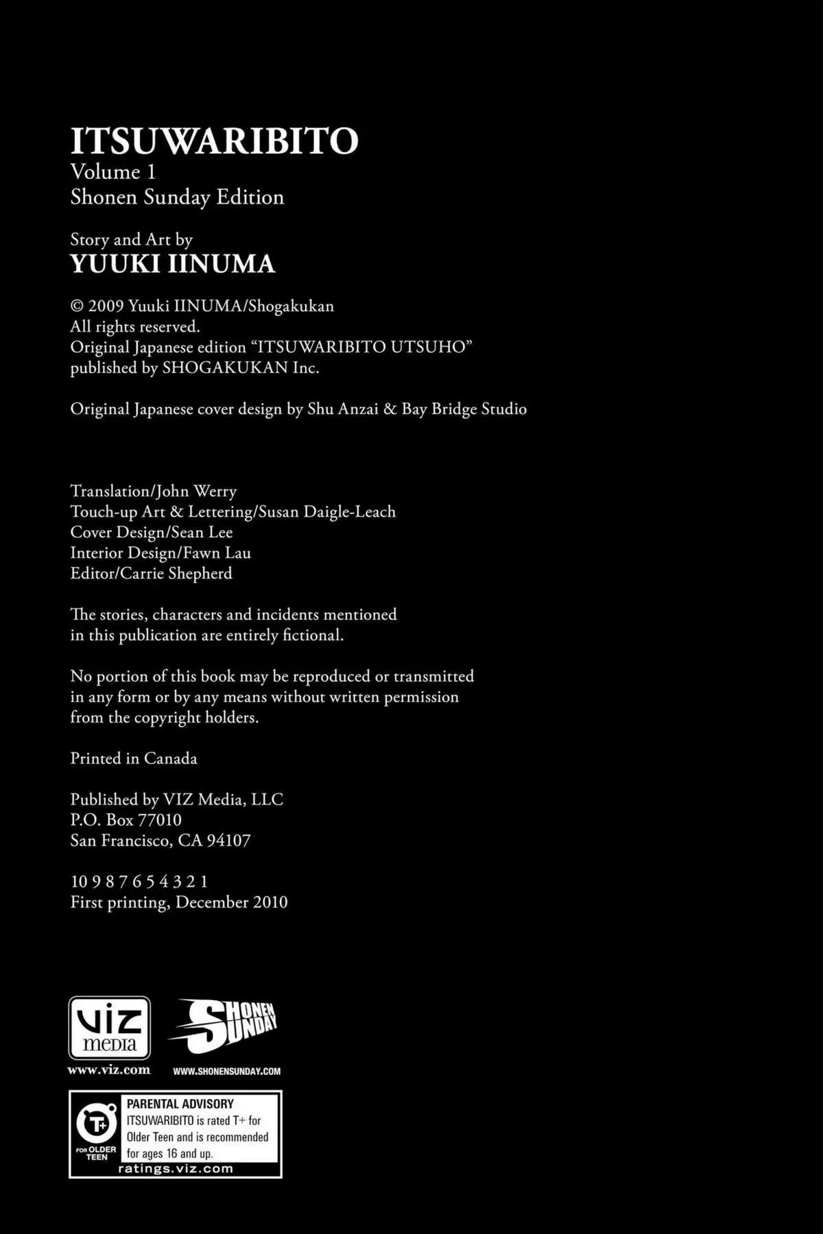 Itsuwaribito Utsuho (Hall Of Manga Dịch) Chapter 7 - Trang 2