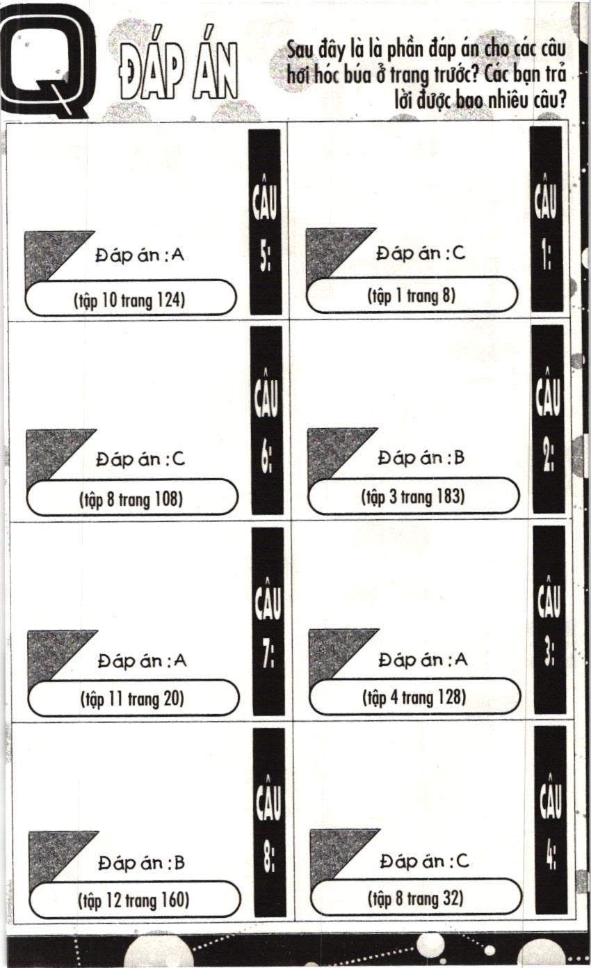 Itto – Cơn Lốc Sân Cỏ (Nxb Kim Đồng) Chapter 103 - Trang 2