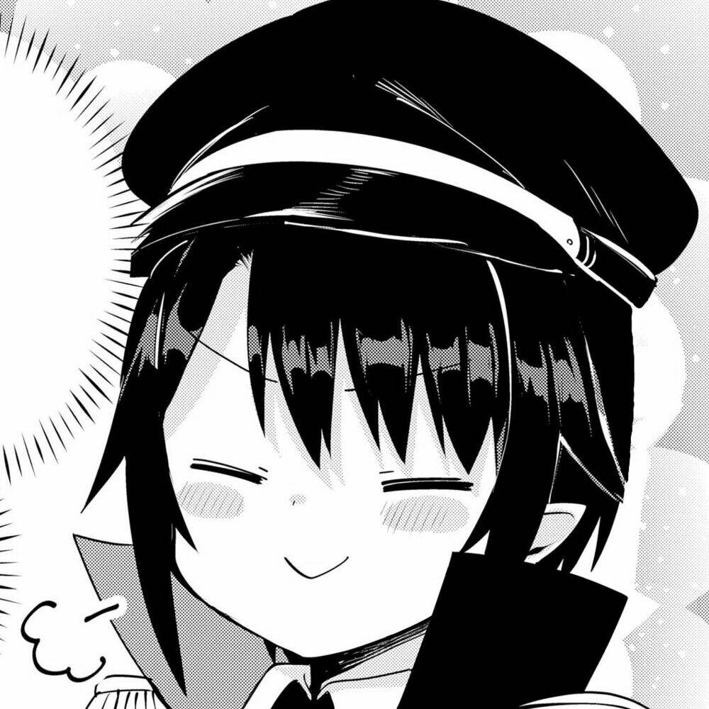 Jahy-Sama Wa Kujikenai! Chapter 27 - Trang 2