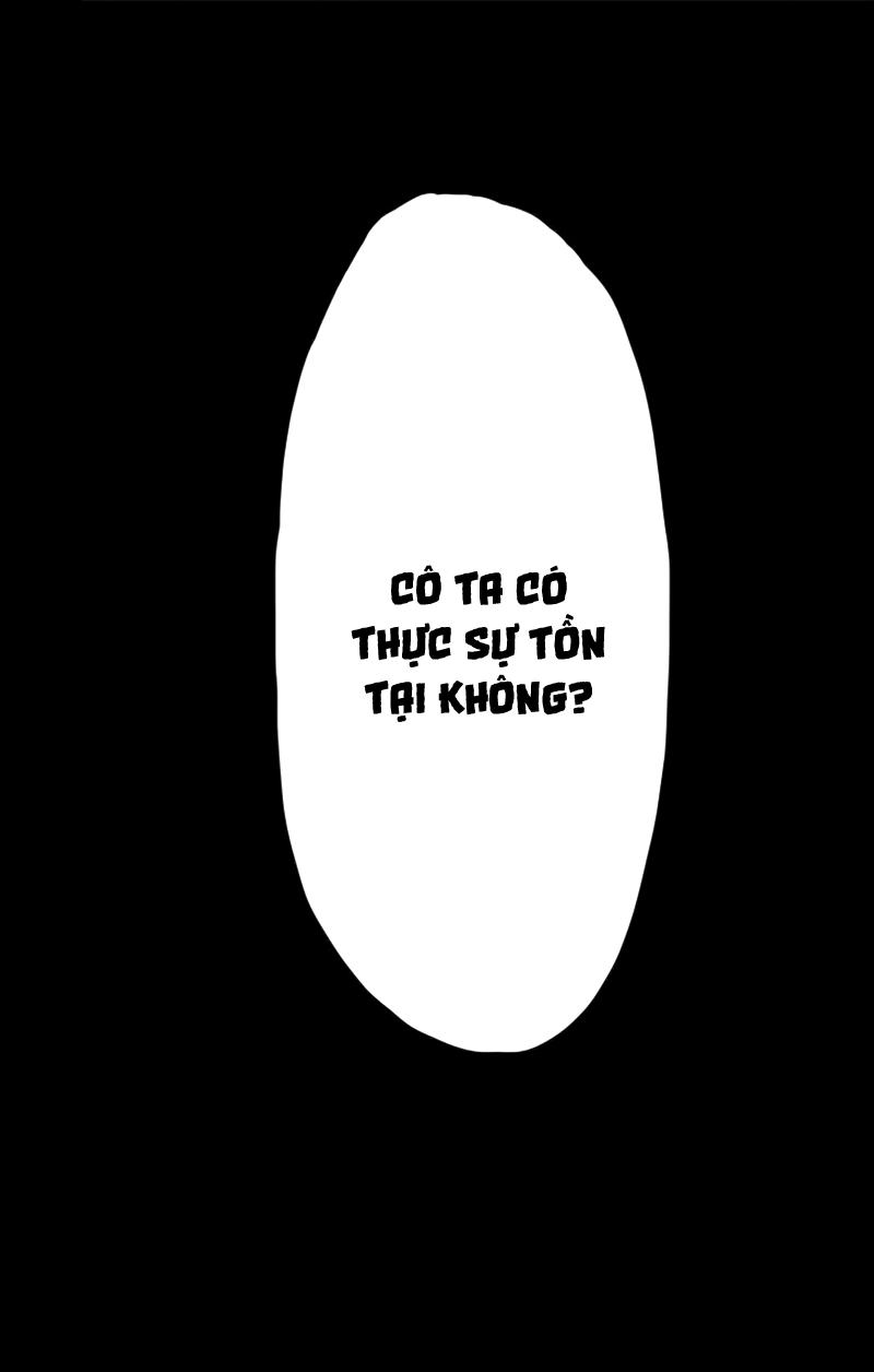 Jigokuraku Chapter 44 - Trang 2