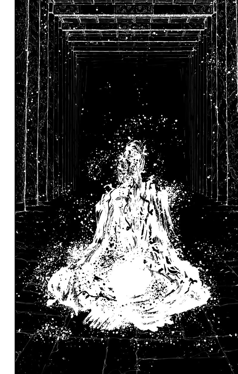 Jigokuraku Chapter 62 - Trang 2