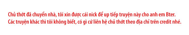 Jigokuraku Chapter 71 - Trang 2