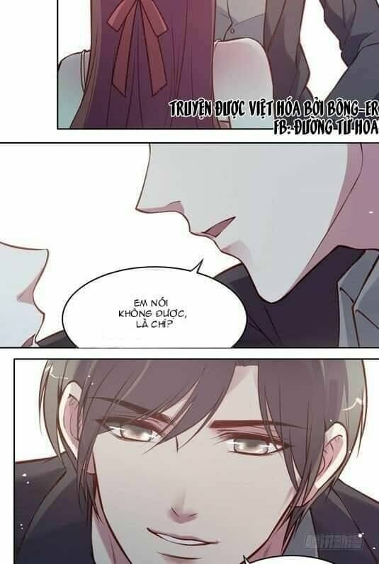 Jm Đặc Thù Khách Nhân Phục Vụ Bộ Chapter 0 - Trang 2