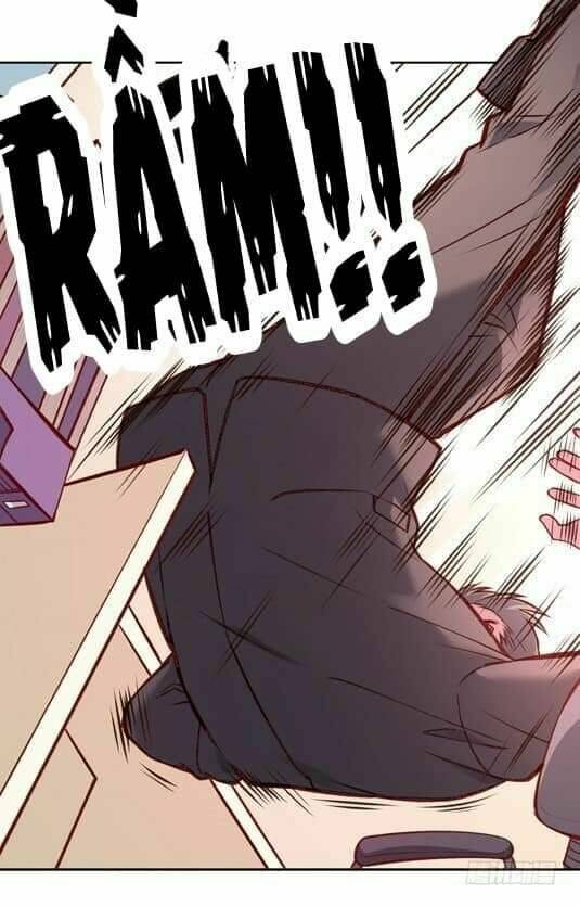 Jm Đặc Thù Khách Nhân Phục Vụ Bộ Chapter 0 - Trang 2