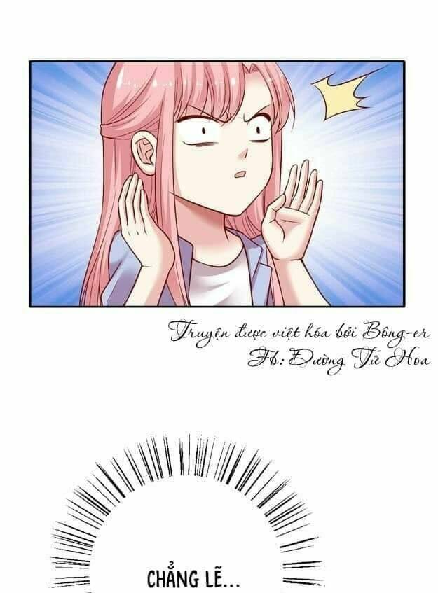 Jm Đặc Thù Khách Nhân Phục Vụ Bộ Chapter 1 - Trang 2