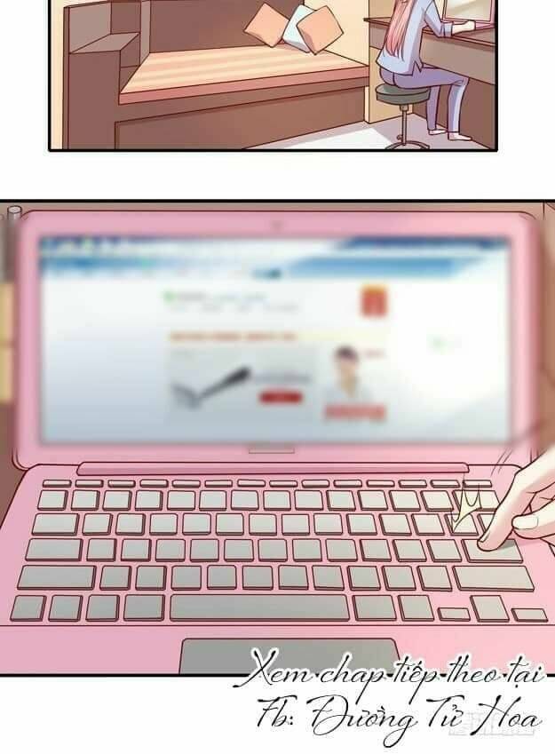 Jm Đặc Thù Khách Nhân Phục Vụ Bộ Chapter 1 - Trang 2