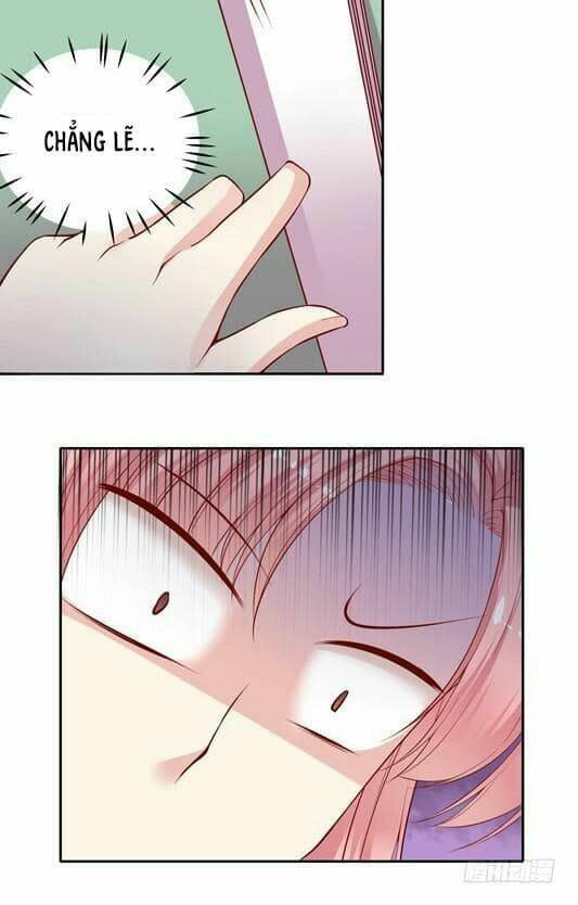 Jm Đặc Thù Khách Nhân Phục Vụ Bộ Chapter 10 - Trang 2