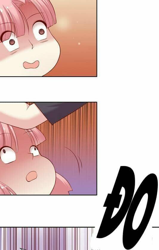 Jm Đặc Thù Khách Nhân Phục Vụ Bộ Chapter 10 - Trang 2