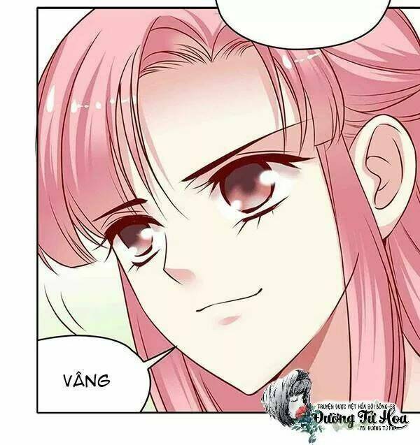 Jm Đặc Thù Khách Nhân Phục Vụ Bộ Chapter 11 - Trang 2