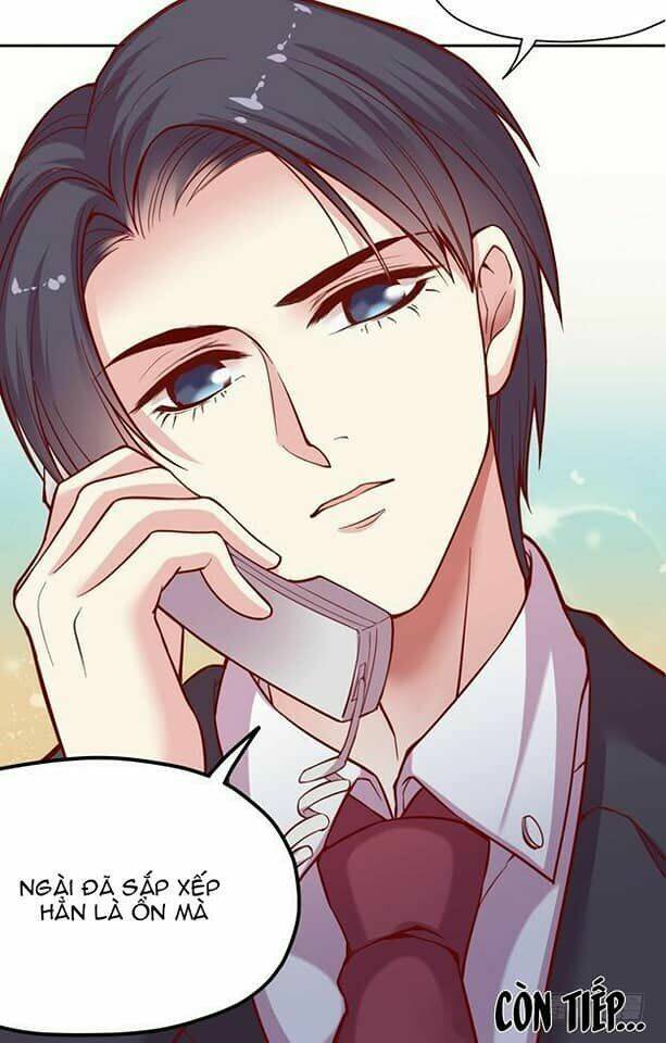 Jm Đặc Thù Khách Nhân Phục Vụ Bộ Chapter 12 - Trang 2