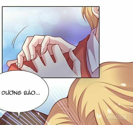 Jm Đặc Thù Khách Nhân Phục Vụ Bộ Chapter 12 - Trang 2