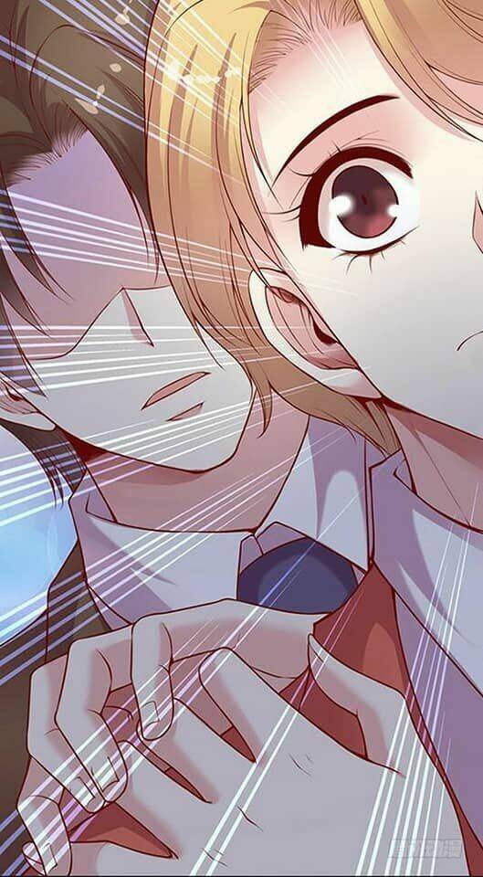 Jm Đặc Thù Khách Nhân Phục Vụ Bộ Chapter 12 - Trang 2