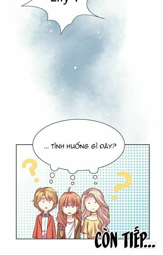 Jm Đặc Thù Khách Nhân Phục Vụ Bộ Chapter 13 - Trang 2