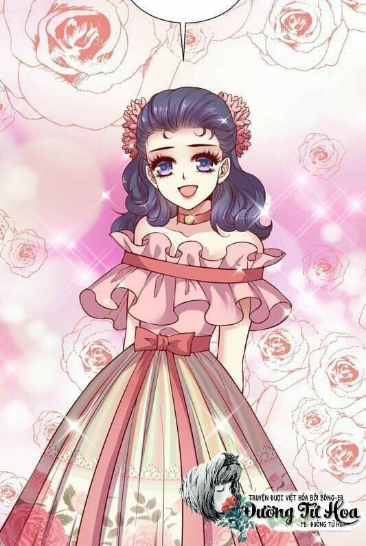 Jm Đặc Thù Khách Nhân Phục Vụ Bộ Chapter 13 - Trang 2