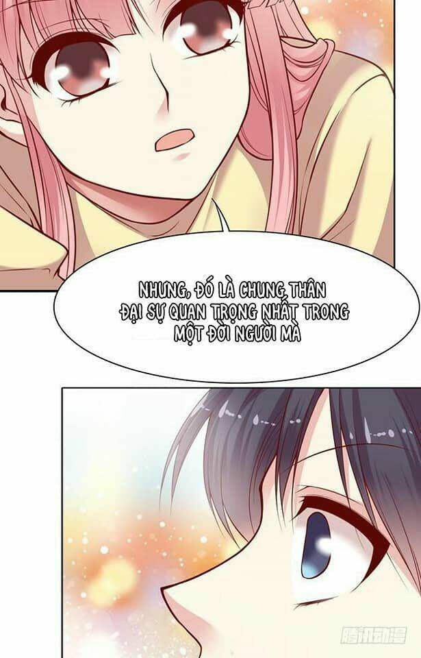 Jm Đặc Thù Khách Nhân Phục Vụ Bộ Chapter 14 - Trang 2