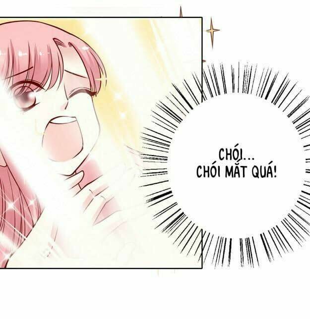 Jm Đặc Thù Khách Nhân Phục Vụ Bộ Chapter 15 - Trang 2