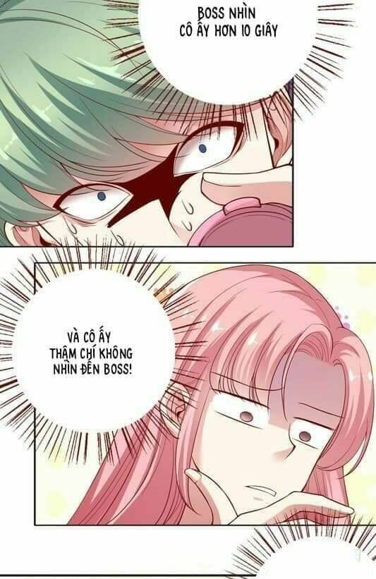 Jm Đặc Thù Khách Nhân Phục Vụ Bộ Chapter 2.5 - Trang 2