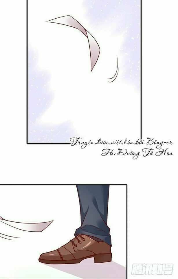 Jm Đặc Thù Khách Nhân Phục Vụ Bộ Chapter 2 - Trang 2