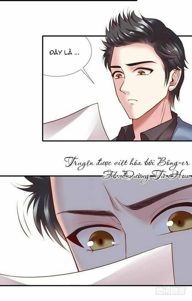 Jm Đặc Thù Khách Nhân Phục Vụ Bộ Chapter 2 - Trang 2