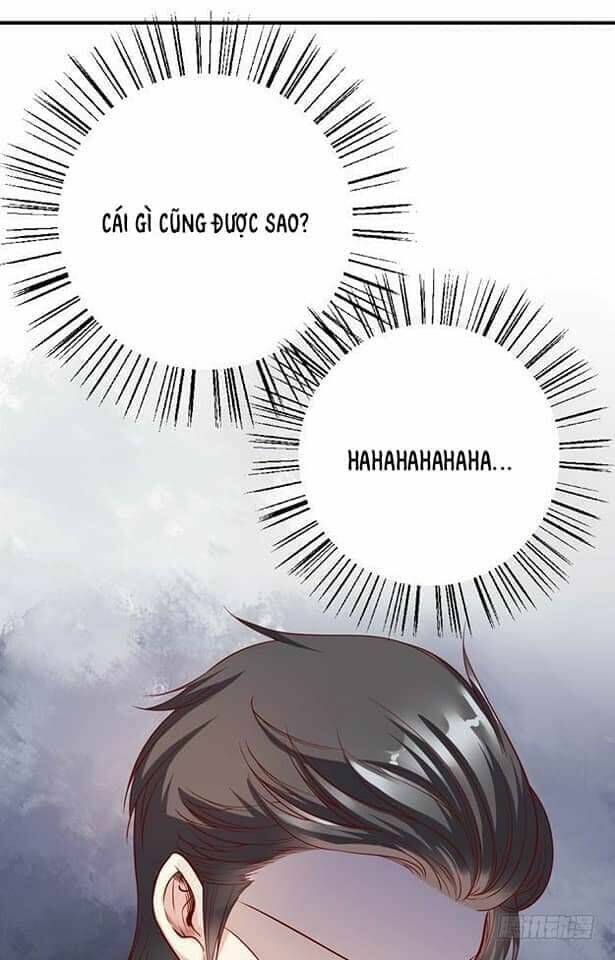 Jm Đặc Thù Khách Nhân Phục Vụ Bộ Chapter 2 - Trang 2