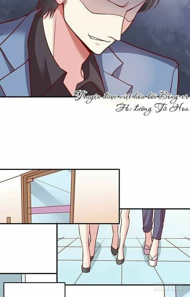 Jm Đặc Thù Khách Nhân Phục Vụ Bộ Chapter 2 - Trang 2