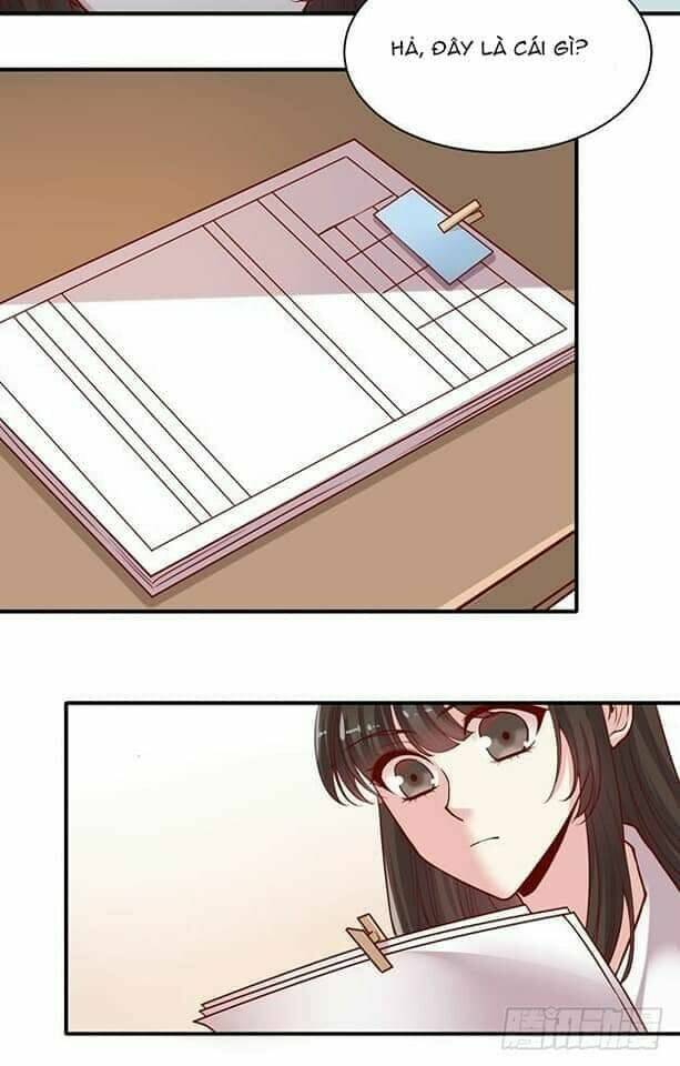 Jm Đặc Thù Khách Nhân Phục Vụ Bộ Chapter 2 - Trang 2