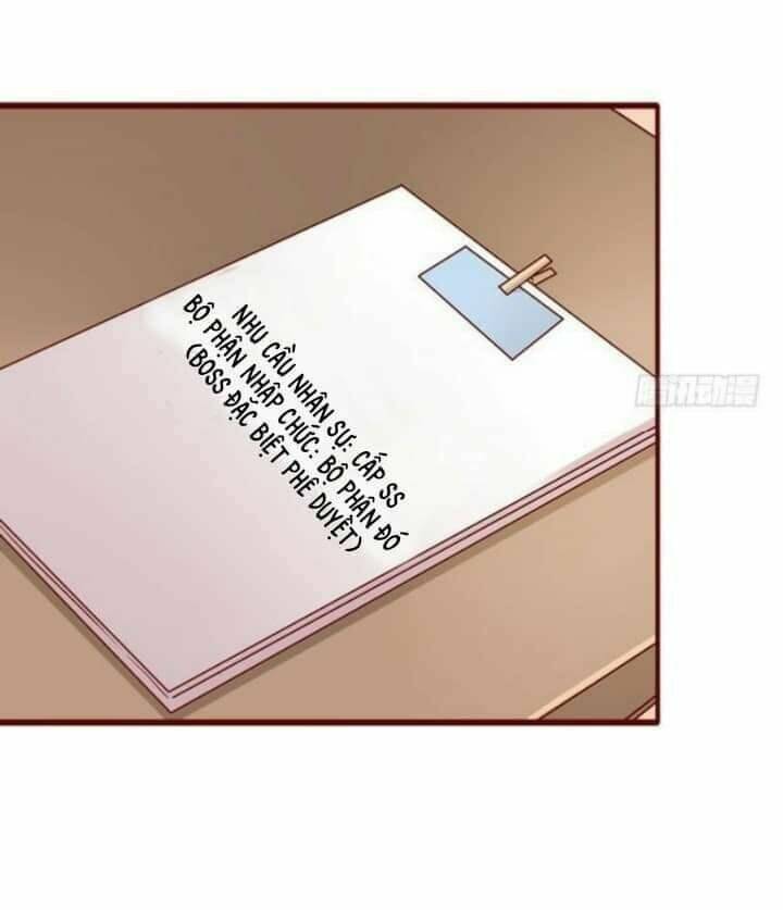 Jm Đặc Thù Khách Nhân Phục Vụ Bộ Chapter 2 - Trang 2