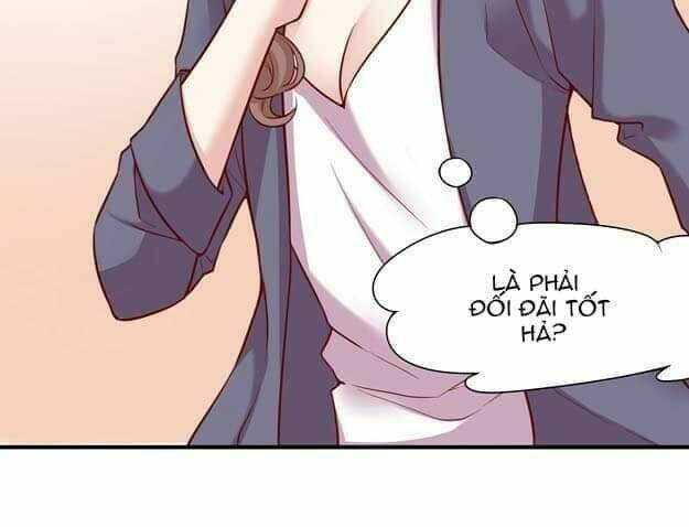 Jm Đặc Thù Khách Nhân Phục Vụ Bộ Chapter 2 - Trang 2