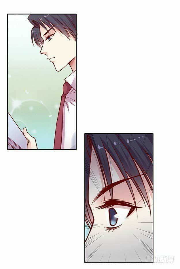 Jm Đặc Thù Khách Nhân Phục Vụ Bộ Chapter 22 - Trang 2