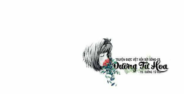 Jm Đặc Thù Khách Nhân Phục Vụ Bộ Chapter 22 - Trang 2