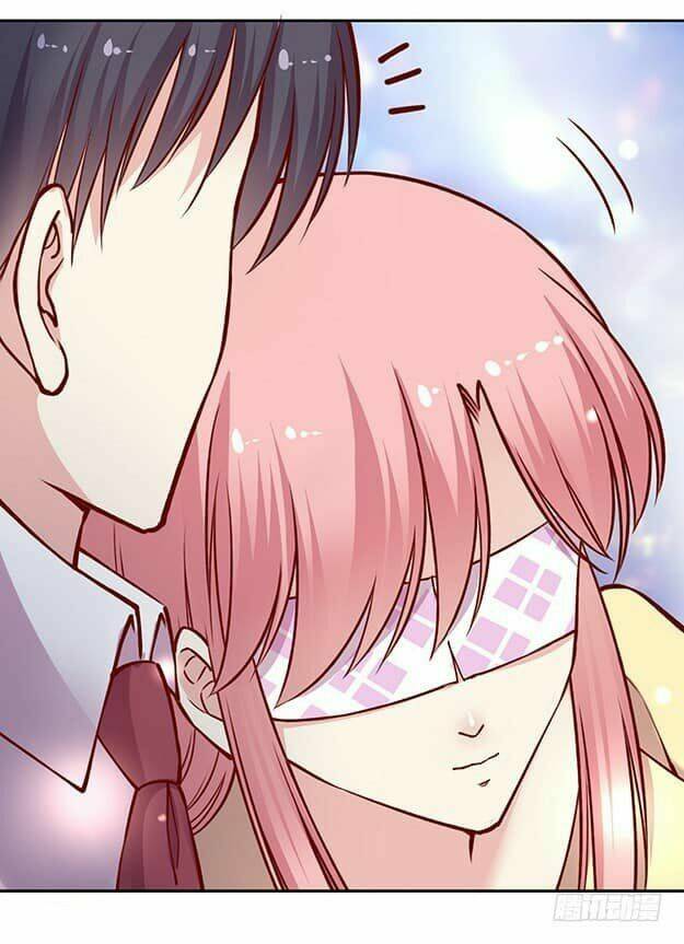 Jm Đặc Thù Khách Nhân Phục Vụ Bộ Chapter 22 - Trang 2