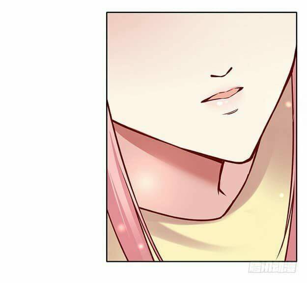 Jm Đặc Thù Khách Nhân Phục Vụ Bộ Chapter 22 - Trang 2