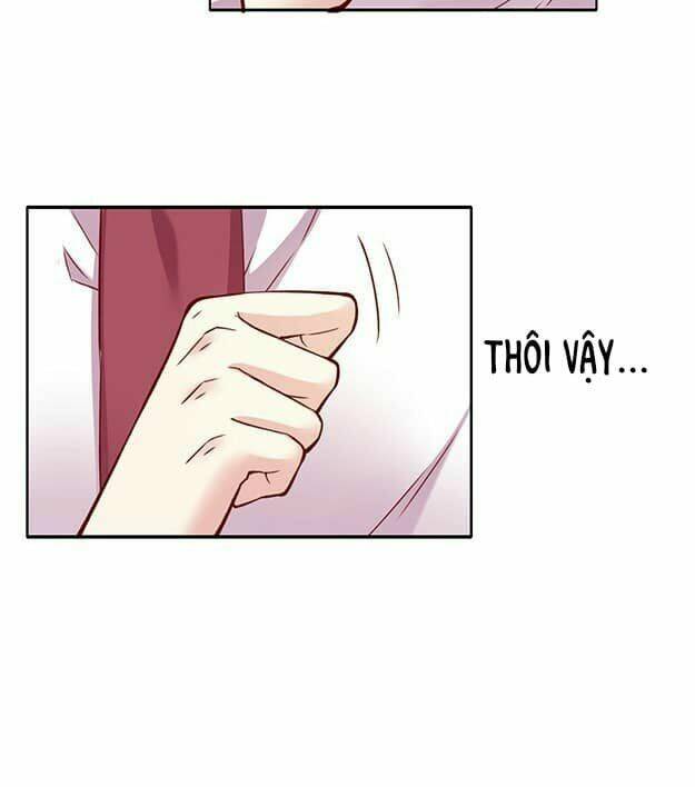 Jm Đặc Thù Khách Nhân Phục Vụ Bộ Chapter 22 - Trang 2